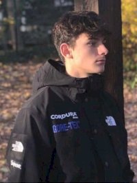 Alexandre Marques