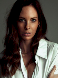 Jessica Bennett
