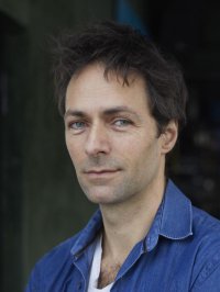 Xavier CLION