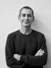 Jean-Paul Delvor