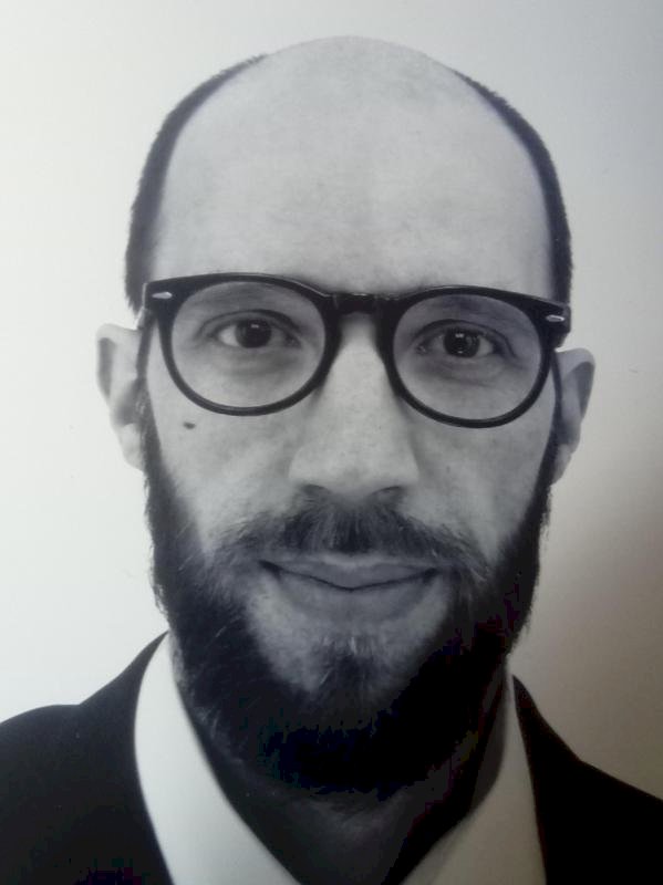 Matthieu Maler