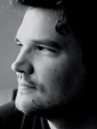 David LAURENT