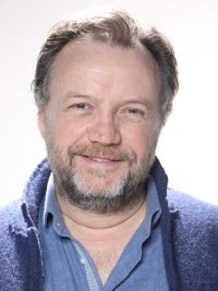 Jérôme GODGRAND