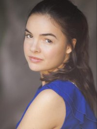 Clara QUILICHINI