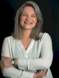 Mathilde Cabantous