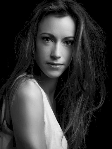 Clémentine Dubreil