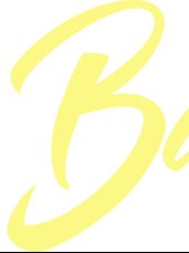 La Barone