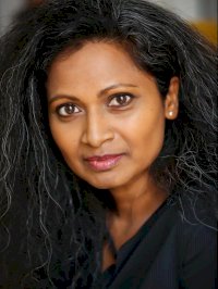 Anandha SEETHANEN