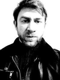 JEAN-MARC regnault