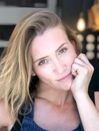 Kelly Beaugrand
