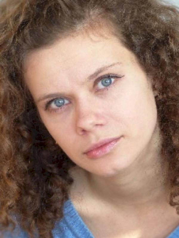 Lana RIM