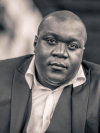 Garba  Tounkara 