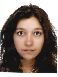 Juliette Leduc Alary