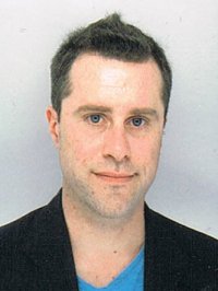 Adrien Choffé
