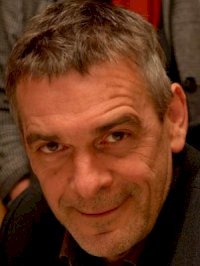 Jean-Christophe CLAIR