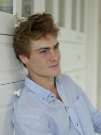 Grégoire Turine