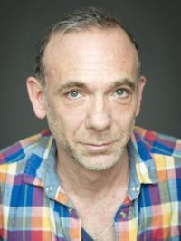 Benoit DI MARCO