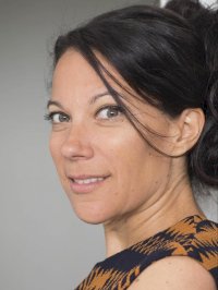 vicky Lourenço
