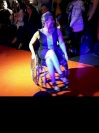 MARTINE LEBAILLIF