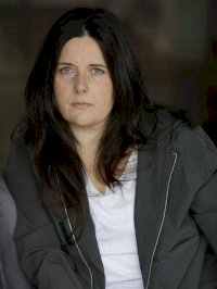 Antonella Alfano