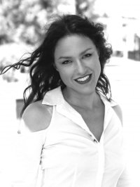 maiwenn bulteau harel 