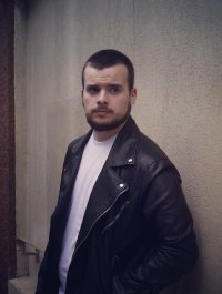 Julien Louvet