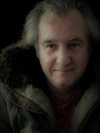 Renaud CALVET