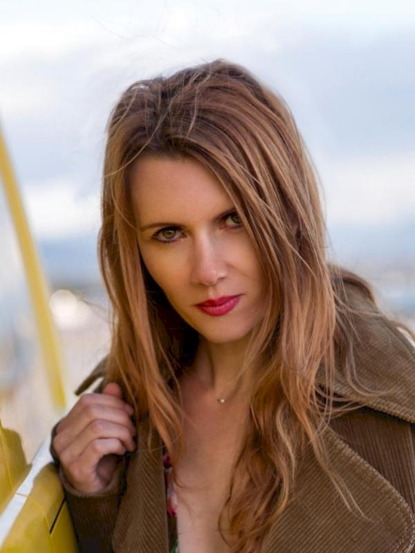 sabrina kurzawski
