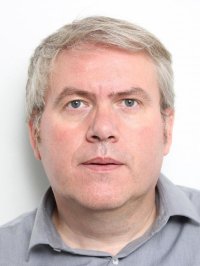 benoit moureaux