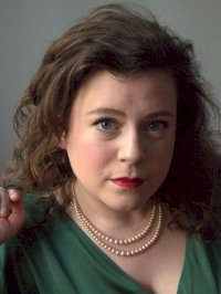 Louise Kneip