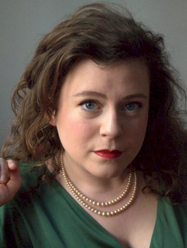 Louise Kneip