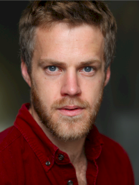 Eloy Verstraeten