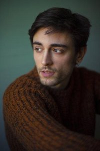 Emeric Gosset 