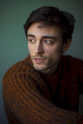 Emeric Gosset 