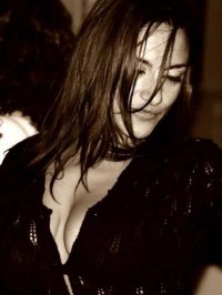 Rosangela Di serio