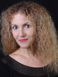 Myriam ALLAIS