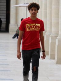 Jawed Tabyi 