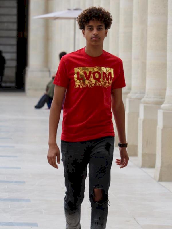Jawed Tabyi 