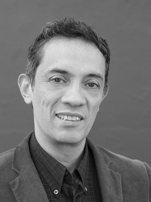 Ignacio JARQUIN
