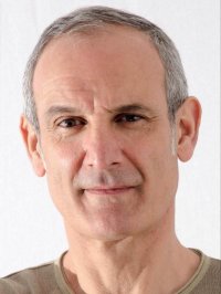 Fernando SCAERESE