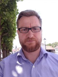 Julien  REBEYROL 
