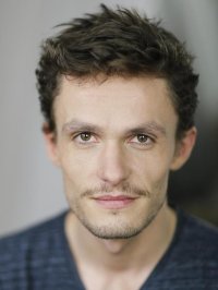 Renaud Merviel