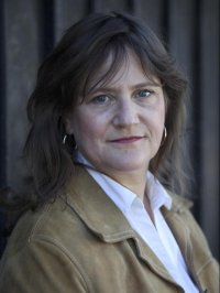 sandrine baumajs