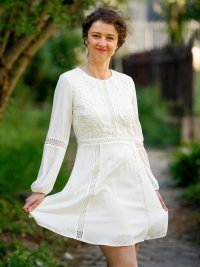 Hélène Poulain