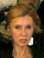 Gabriele Rosa da Silva