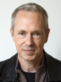 Manuel WEBER