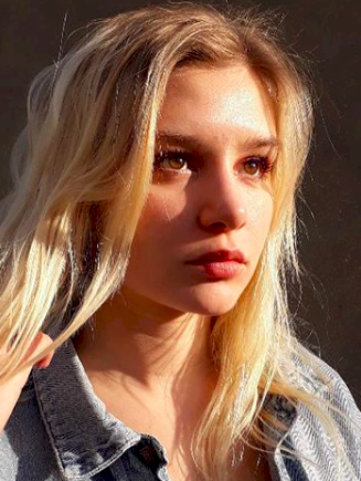 emma Arnaud