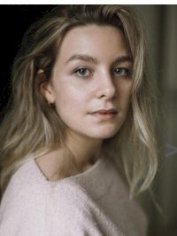 Fanny Debrosse