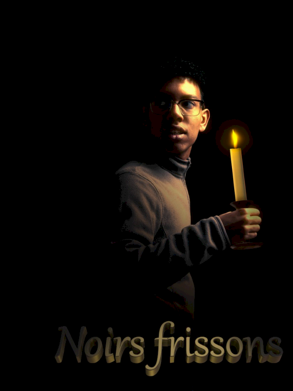 Nathan Olle