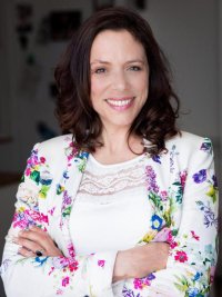 Elodie de Bosmelet